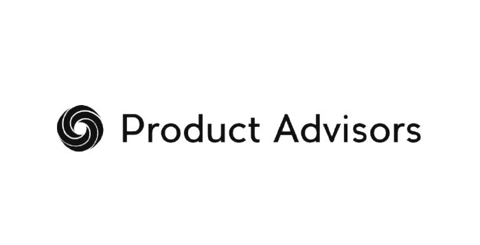 Product Advisors