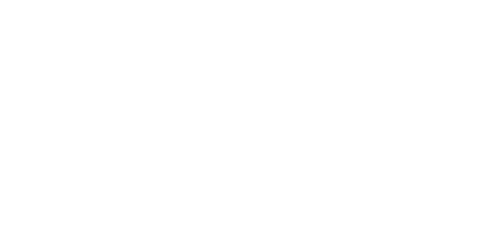 Product Advisors